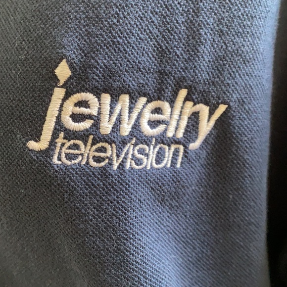 Unisex Polo Shirt XL - Picture 2 of 4